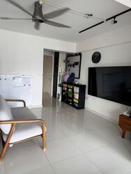 Blk 138B The Peak @ Toa Payoh (Toa Payoh), HDB 5 Rooms #579298341